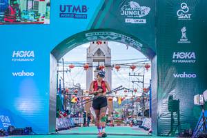 BIB: 
                            <button type="button" onclick="openModal(21784232)" class="btn btn-primary btn-sm float-right btn-popup" data-toggle="modal" data-target=".modal-high-quality">
                        <i class="fas fa-shopping-cart"></i> Add to Cart
                    </button>
                                            <button type="button" onclick="isThisMe(21784232, true)" class="btn btn-success btn-sm float-right btn-popup btn-isme hidden" data-toggle="tooltip" data-placement="bottom" title="นี่คือรูปของคุณใช่ไหม คลิกที่นี่เพื่อเอาเข้าอัลบั้ม">
                        <i class="fas fa-plus"></i> Add to album
                    </button>
                    <button type="button" onclick="isThisMe(21784232, false)" class="btn btn-warning btn-sm float-right btn-popup btn-isnotme hidden">
                        <i class="fas fa-ban"></i> Remove from album
                    </button>